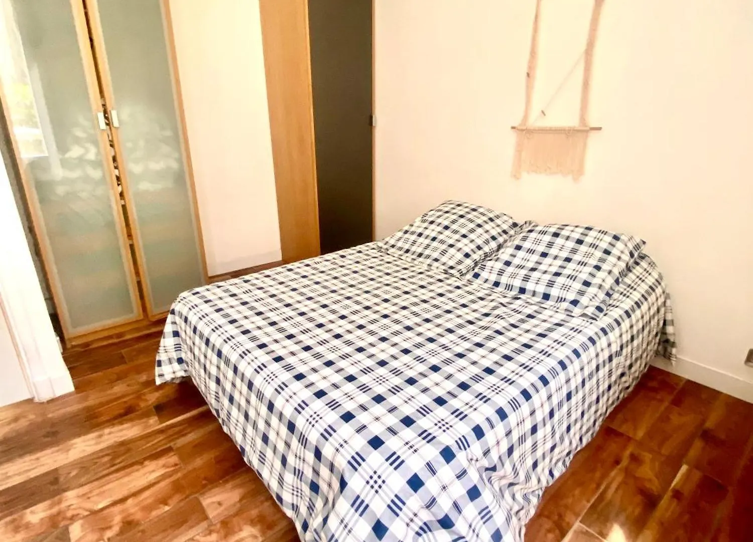 Apartamento Grand T2 En Rez De Chaussee Avec Grande Terrasse Proche Du Centre Ville Tramway A 2 Mn Niza Francia